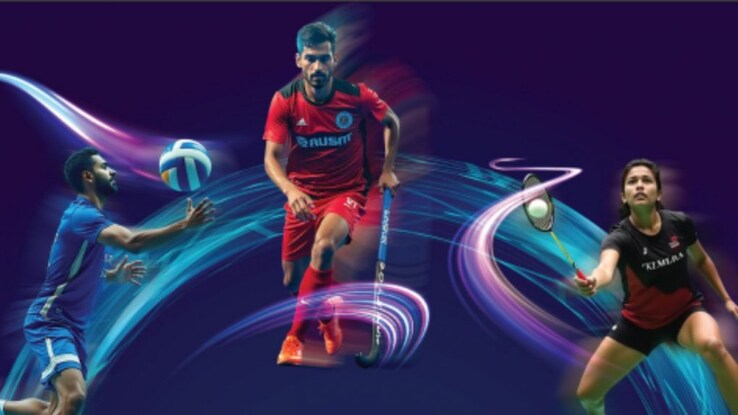 Sports AdEx up 7% in 2024 to reach Rs 7,989 cr: GroupM