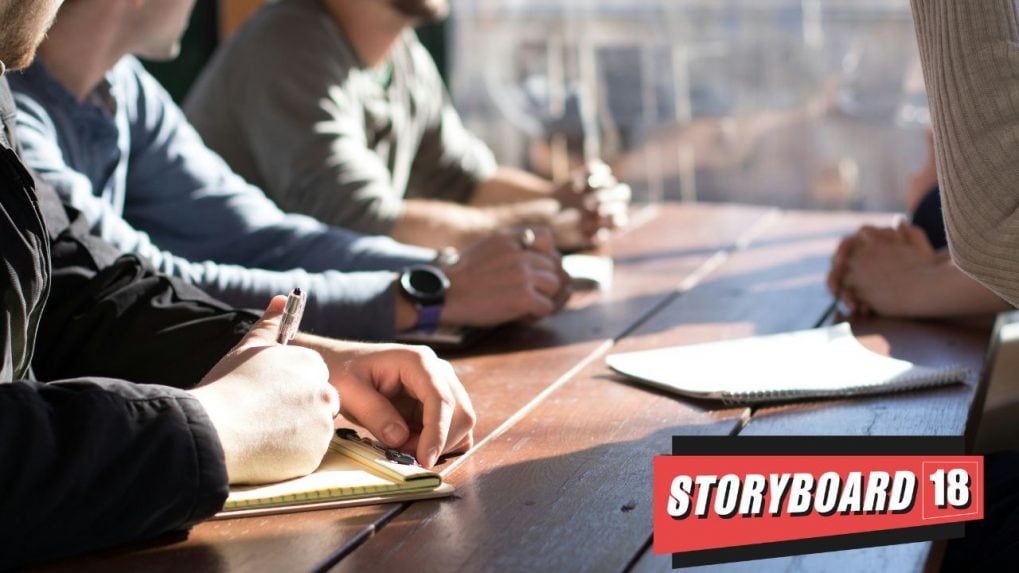 Media buying disruption prompts brands to explore AI Agents