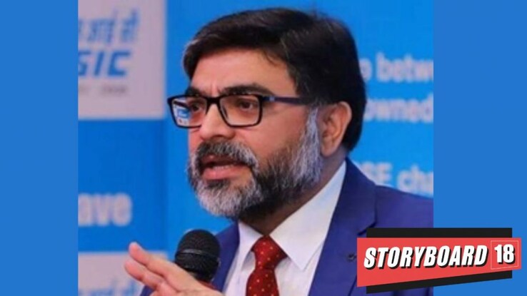 Low-cost fast fashion, back door entry is killing India’s textile, retail sector: Vinod Kumar of India SME Forum