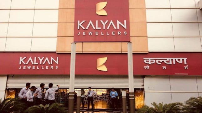 Kalyan Jewellers plans to open 15 additional Kalyan showrooms before Diwali.