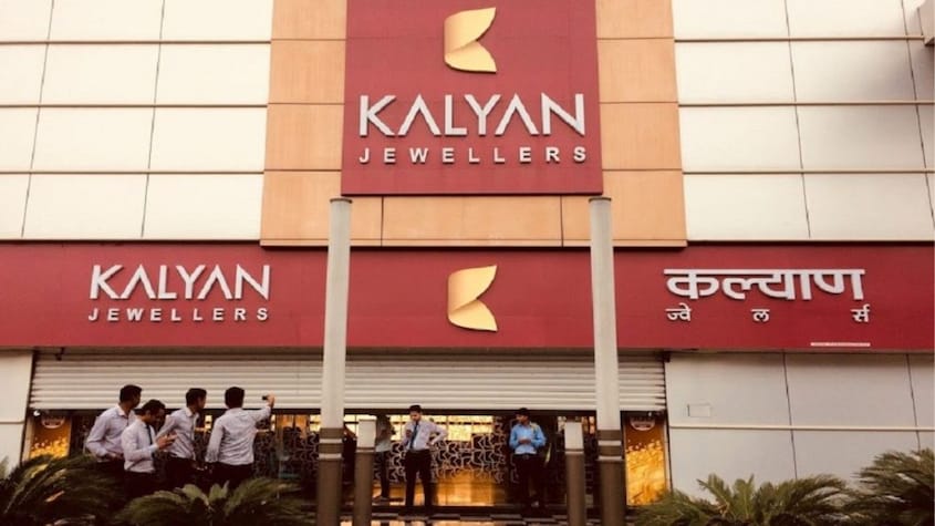 Kalyan Jewellers plans to open 15 additional Kalyan showrooms before Diwali.