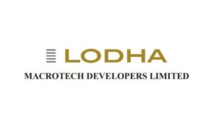 Lodha brothers settle brand dispute: Macrotech emerges as sole owner