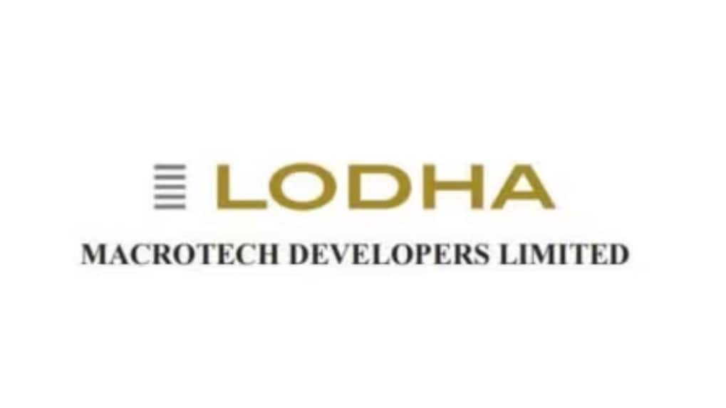 Lodha brothers settle brand dispute: Macrotech emerges as sole owner