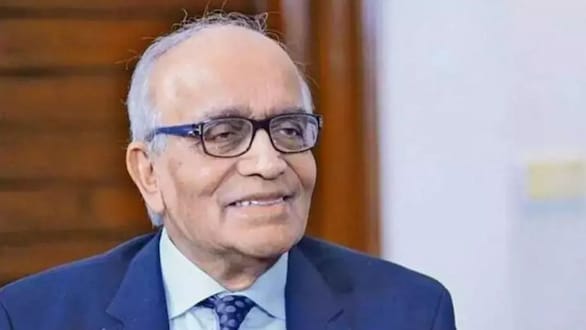 Tax relief on up to Rs 12 lakh income may not revive small cars' demand: Maruti Suzuki chairman