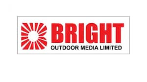 Bright Outdoor media diversifies into full-spectrum media & marketing services
