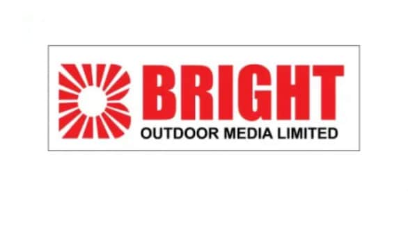 Bright Outdoor media diversifies into full-spectrum media & marketing services