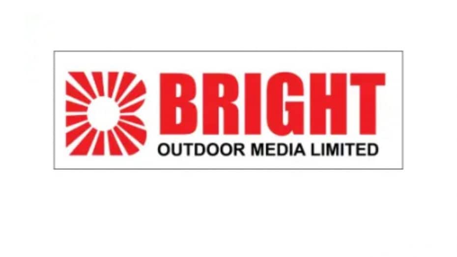 Bright Outdoor media diversifies into full-spectrum media & marketing services