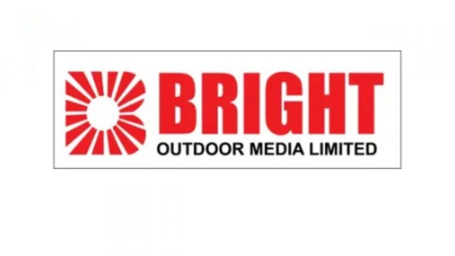 Bright Outdoor acquires exclusive OOH media rights for Navi Mumbai Metro 1