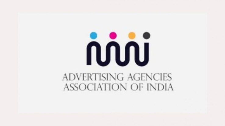 Media cartel probe: Ad industry demands revamp at AAAI post CCI raids