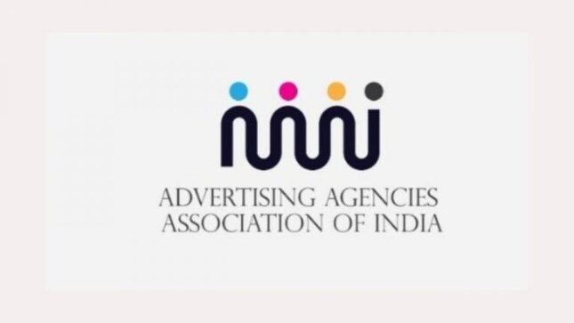 Media cartel probe: Ad industry demands revamp at AAAI post CCI raids