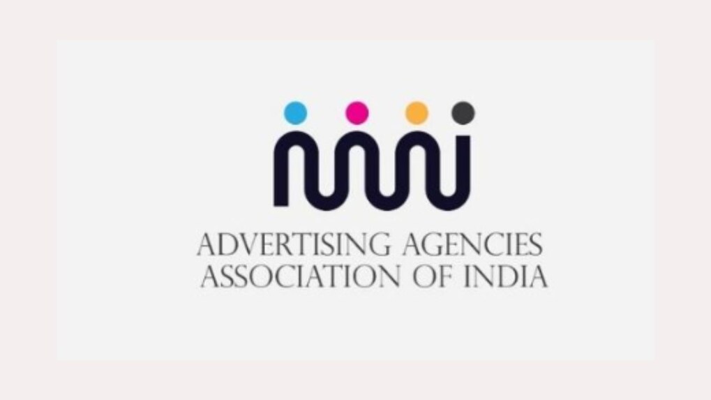 Media cartel probe: Ad industry demands revamp at AAAI post CCI raids
