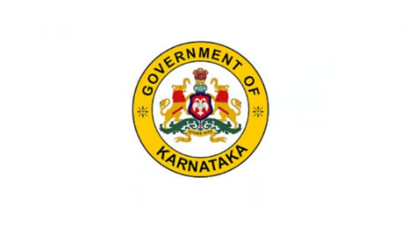 EXCLUSIVE: Karnataka govt to introduce whitelist for Real Money Gaming operators