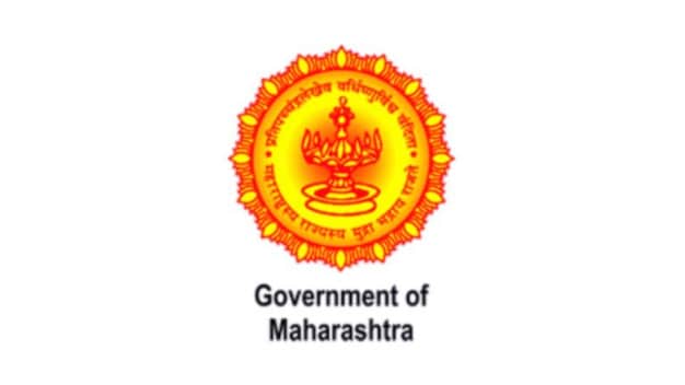 Influencers, celebs fuel online gambling crisis, says Maharashtra government