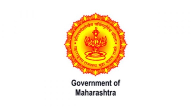 Maharashtra eyes licensing for online gaming | Prada to acquire Versace in €1.25 Billion deal | Digital grabs 63% of ecomm ad spends in 2024