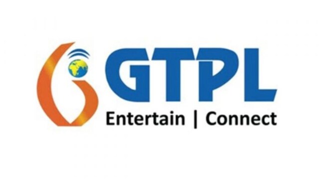 GTPL crosses ₹3,500 cr in FY25 revenue, strengthens Cable TV & Broadband presence