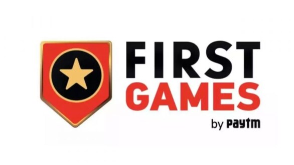 Breaking: Paytm's First Games receives ₹5,712 crore GST show cause notice