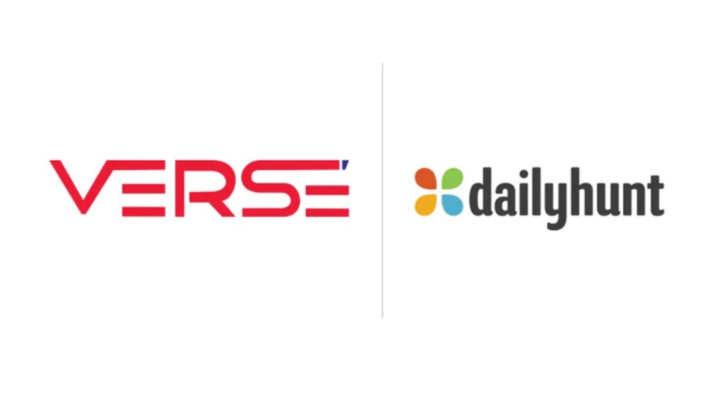 Dailyhunt parent VerSe Innovation under scrutiny over audit findings