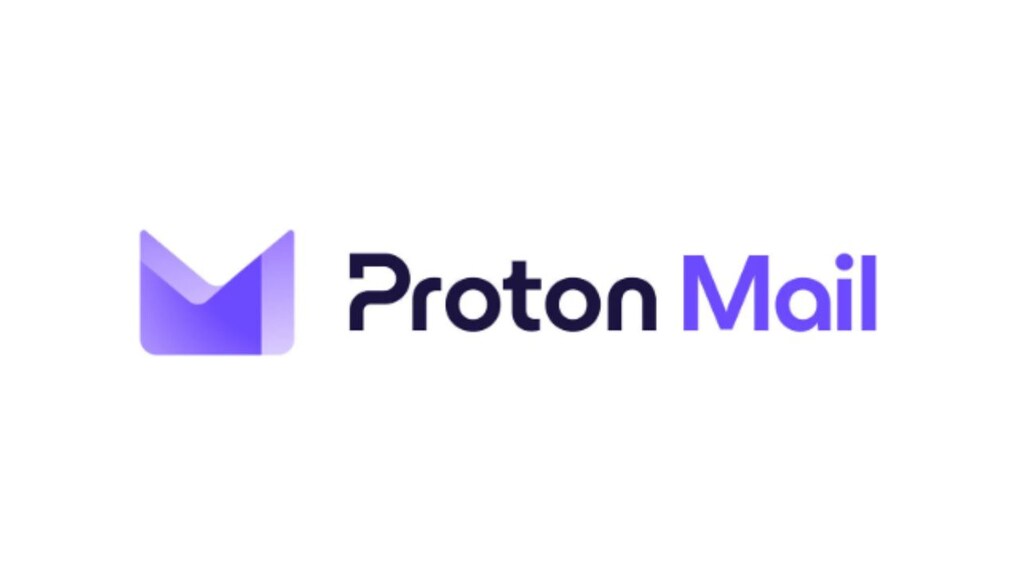 Karnataka HC spurs government to block Proton Mail over security threats