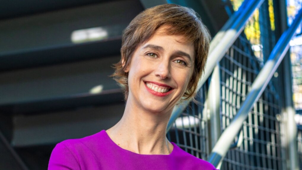 Meta's head of AI research head steps down, creating key vacancy amid AI expansion