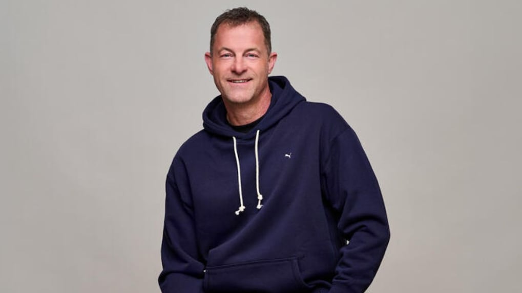 PUMA appoints ex-Adidas sales head as CEO, announces leadership changes