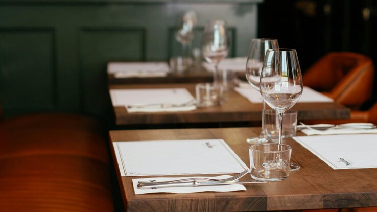 Hotel, restaurant bodies challenge Delhi HC ruling against mandatory service charge