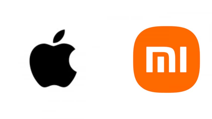 Apple, Xiaomi drawn into India’s e-commerce probe into Amazon, Flipkart: Report