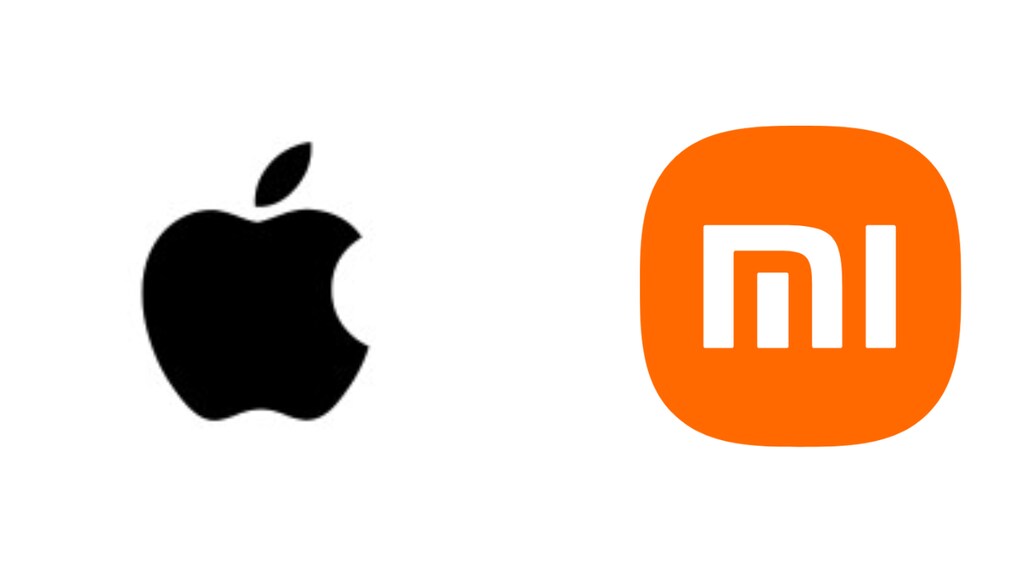 Apple, Xiaomi drawn into India’s e-commerce probe into Amazon, Flipkart: Report