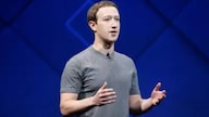US Senators slam Meta over AI chatbots’ sexually explicit interactions with minors
