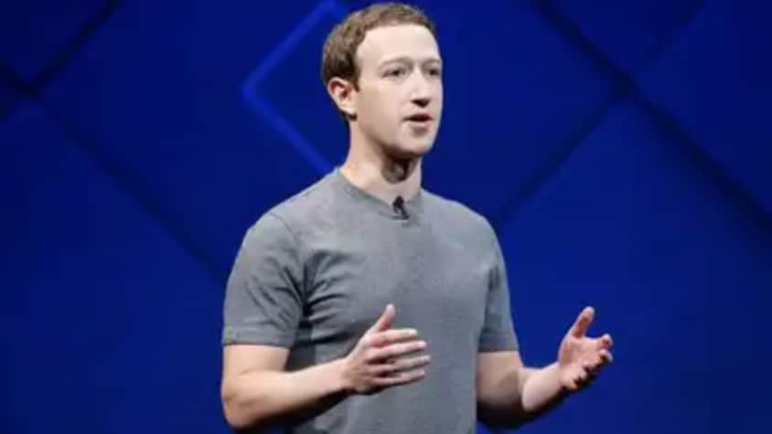 US Senators slam Meta over AI chatbots’ sexually explicit interactions with minors
