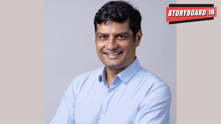 Mars Wrigley ups media spends in digital and q-comm, says CMO Nikhil Rao