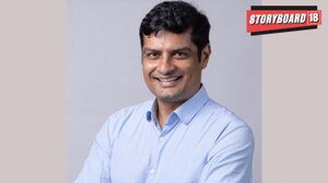 Mars Wrigley ups media spends in digital and q-comm, says CMO Nikhil Rao