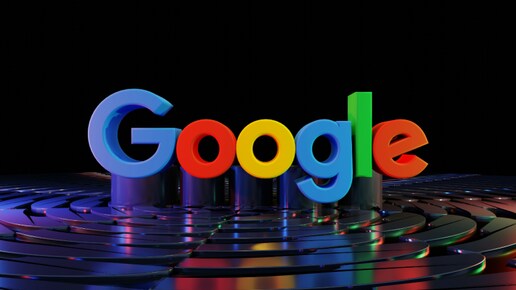 Google's US antitrust trials | Advertisers prefer CTV: Google | Mars Wrigley up media spends