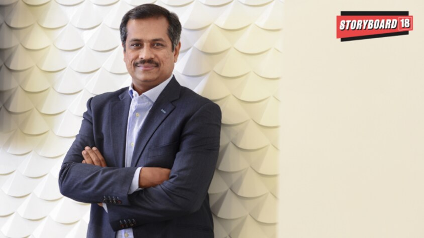 Livguard appoints Sameer Nagpal as MD & CEO