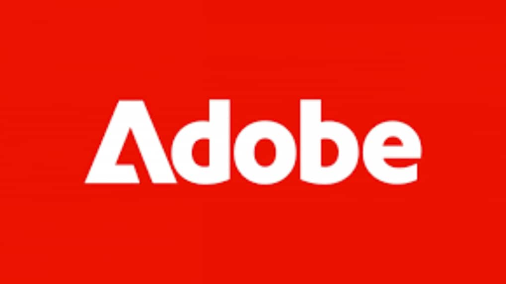 Adobe launches public beta of content authenticity app to secure creator attribution in AI era