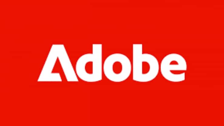 Adobe launches public beta of content authenticity app to secure creator attribution in AI era