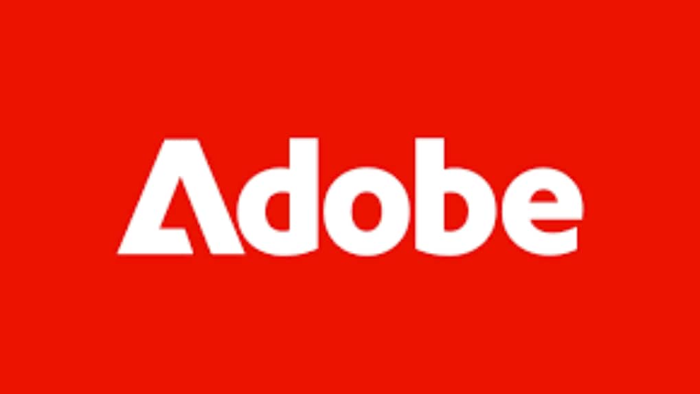 Adobe launches public beta of content authenticity app to secure creator attribution in AI era