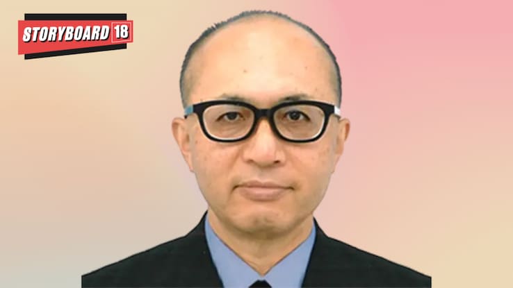 Kinji Saito steps down as Non-Executive Director of Maruti Suzuki; Koichi Suzuki to take charge