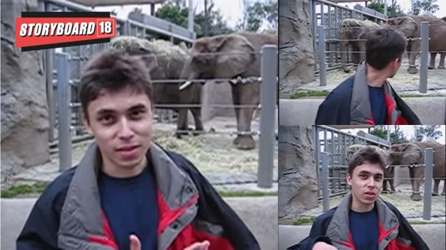 From a Zoo in San Diego to 467M users in India: YouTube’s 20-year journey
