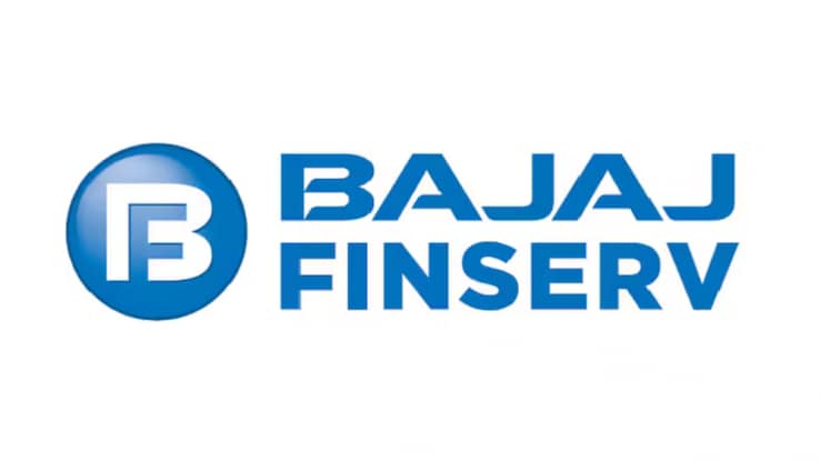 Leadership reshuffle at Bajaj Finserv; Manish Jain, Sidhant Dadwal, Harjeet to take Deputy CEO roles