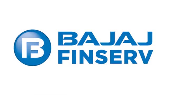 Leadership reshuffle at Bajaj Finserv; Manish Jain, Sidhant Dadwal, Harjeet to take Deputy CEO roles
