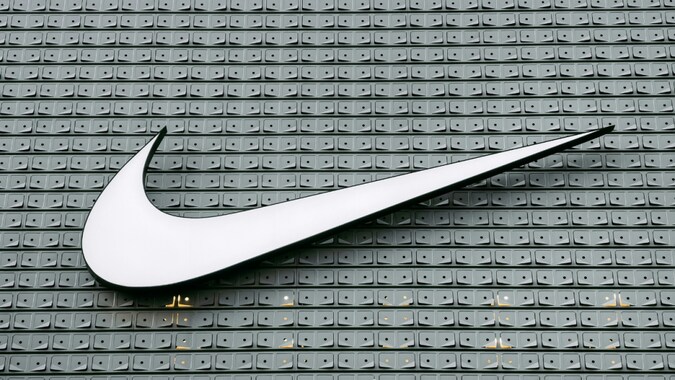 Nike to lay off 775 employees as it ramps up automation - Storyboard18