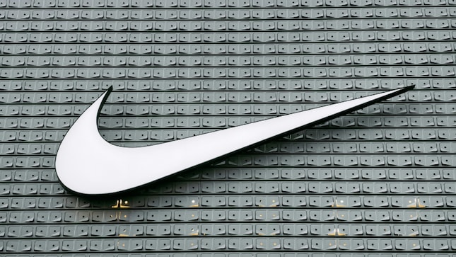 Nike faces criticism over marathon ad campaign amid global concerns on antisemitism
