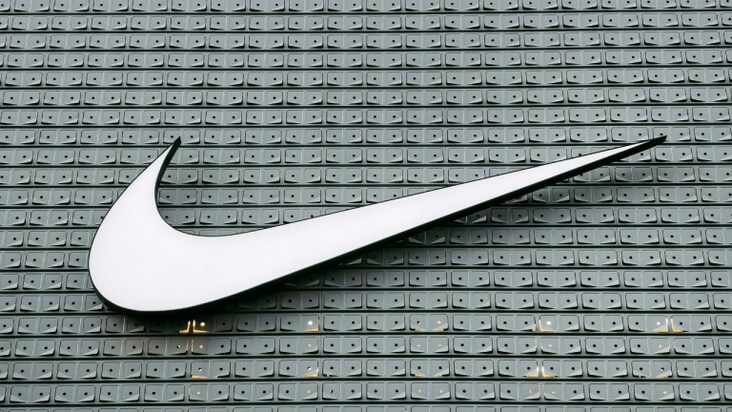 Nike faces criticism over marathon ad campaign amid global concerns on antisemitism