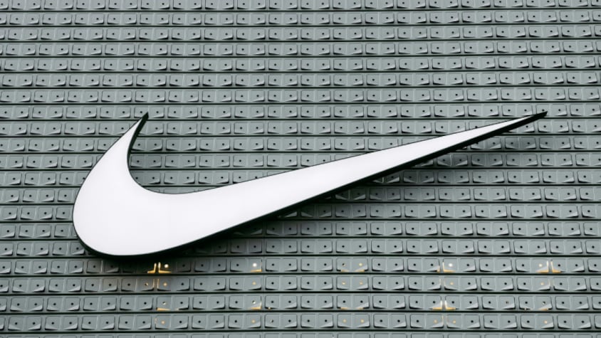 Nike faces criticism over marathon ad campaign amid global concerns on antisemitism