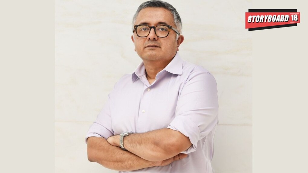 Croma appoints Shibashish Roy as CEO & MD