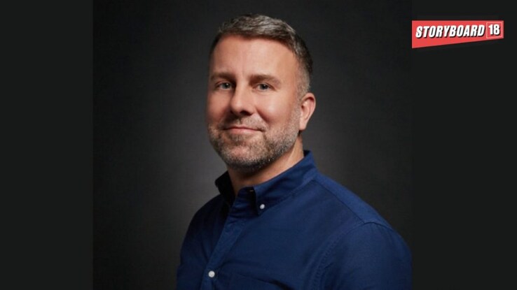 Yahoo appoints former Paramount Executive Josh Line as CMO