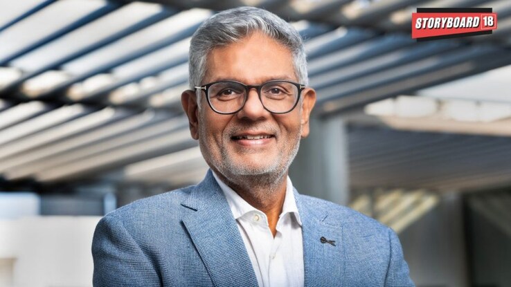 REA India CEO Dhruv Agarwala to step down