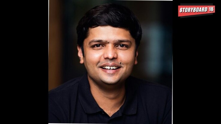 Coupang appoints Sandeep Karwa as new Country Head for Taiwan