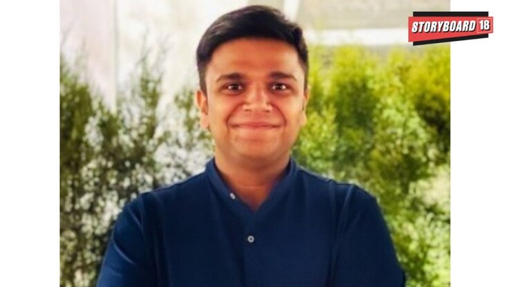 Zomato COO Rinshul Chandra resigns to pursue new opportunities