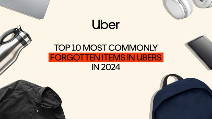 Mumbai dethrones Delhi in Uber's annual Lost and Found Index; Hyderabad becomes most mindful city
